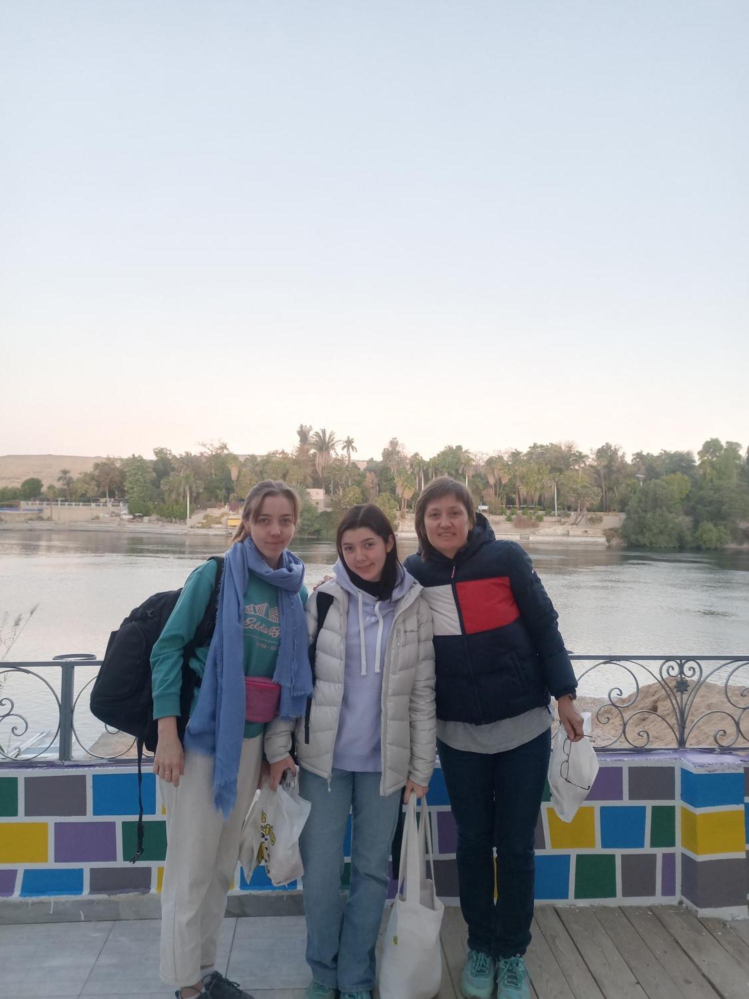 Nubian Bride Guest House Assuan Exterior foto
