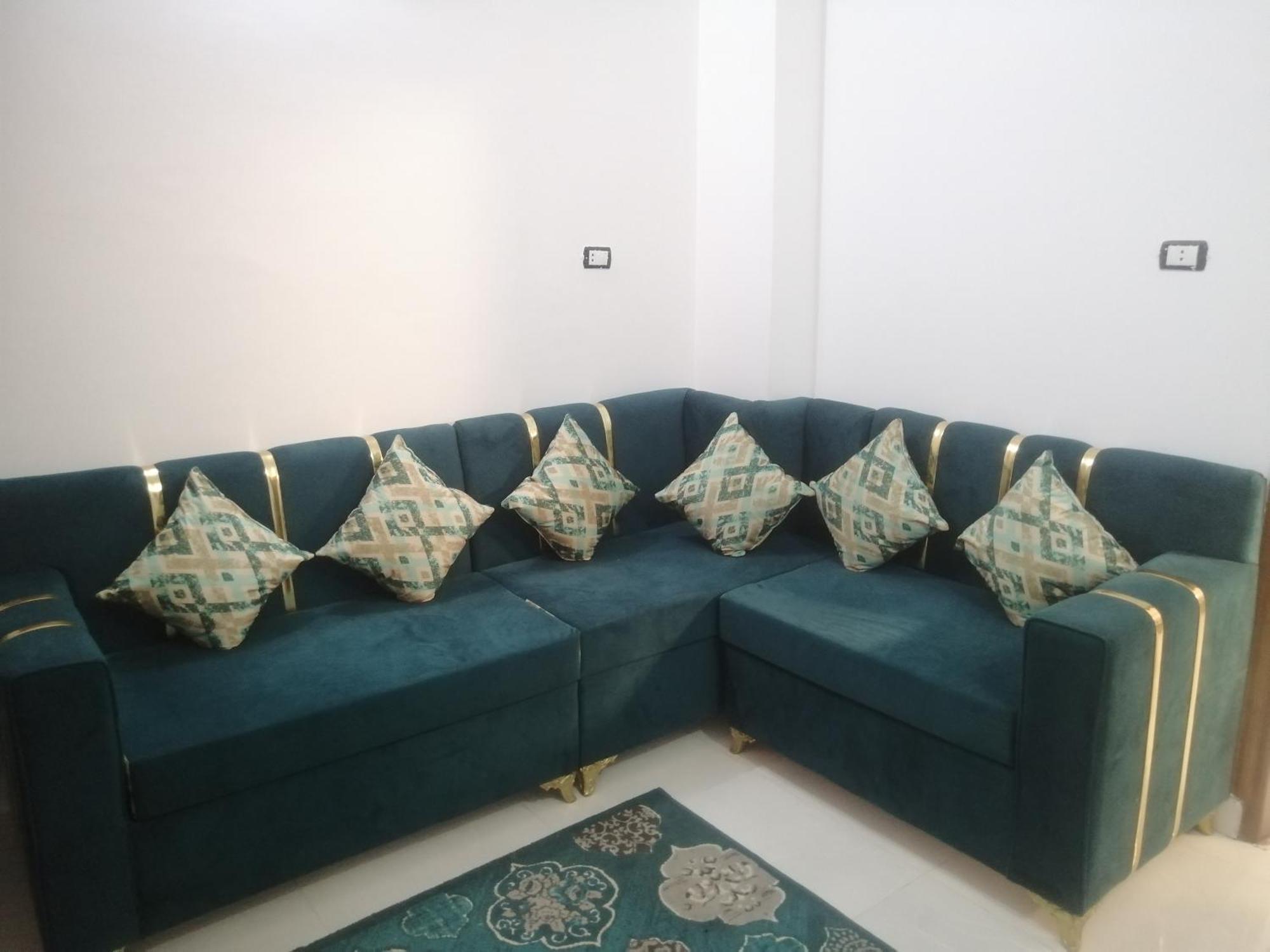 Nubian Bride Guest House Assuan Exterior foto